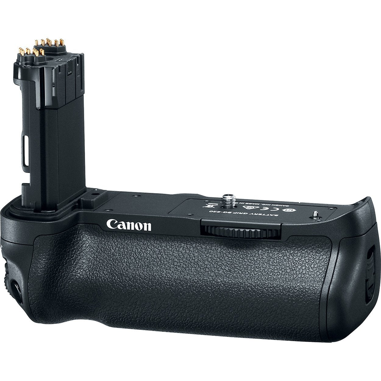 Canon BG-E20 Battery Grip - cambuy-lives Canon BG-E20 Battery Grip - cambuy-lives